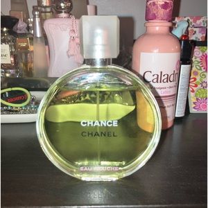 Little used but still worth it.